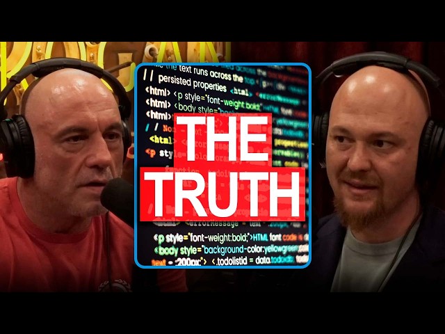 Will AI Replace Programmers? (The Truth)