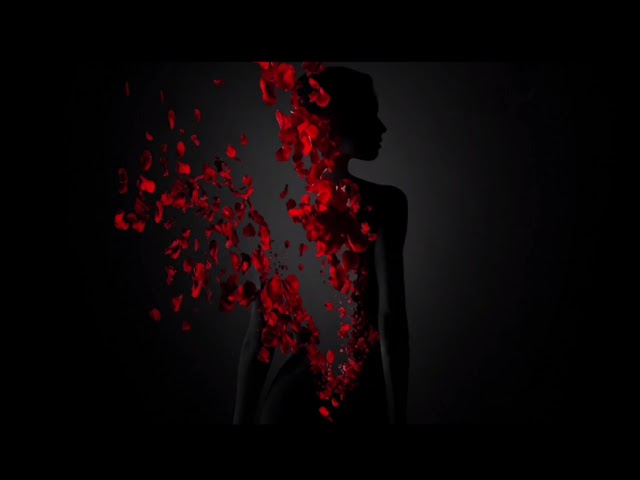 Scape feat. Irina - The Story (Extend Remix Scape) 