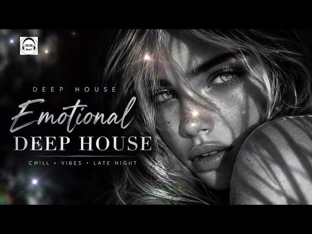 Best of Deep House 2026 | Chill Mix & Deep Feelings #24