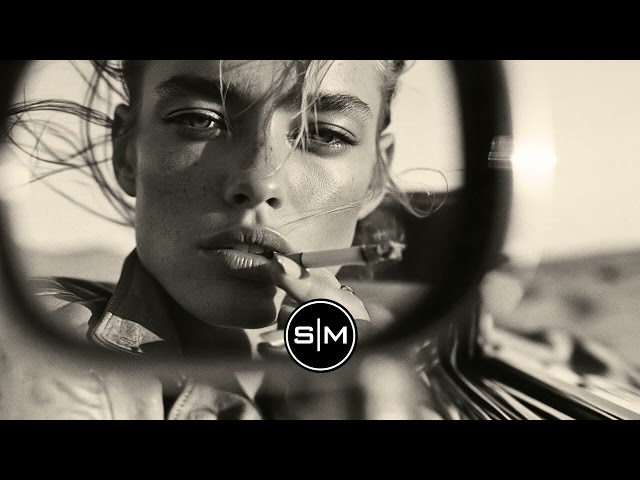 LEVEL UP (IT), Insimon - Takatum (Sol Novaro Extended Remix)