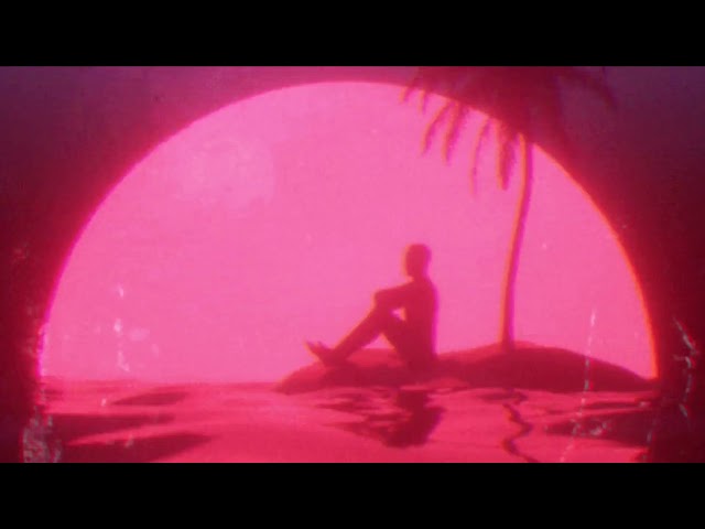 Katy Perry - E.T (slowed + reverb)