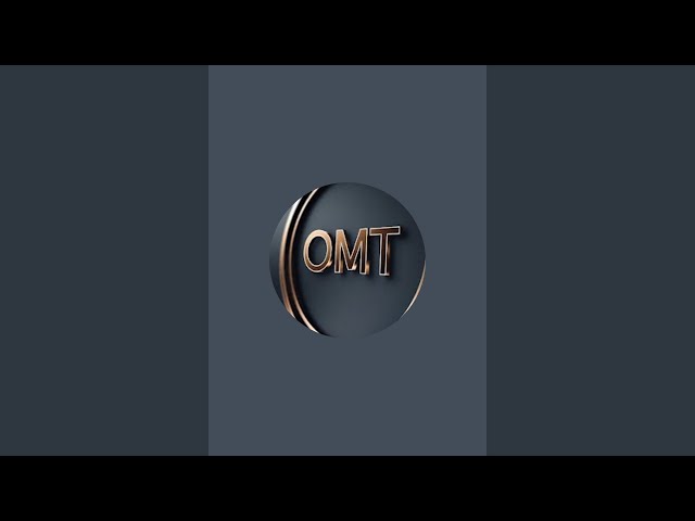 Official Maths Tricks is live