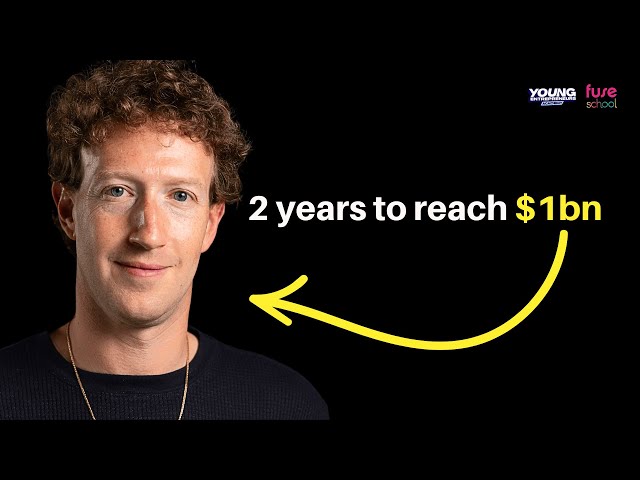Growth Can Kill Your Business—Here’s Why | Basics of Business | FuseSchool