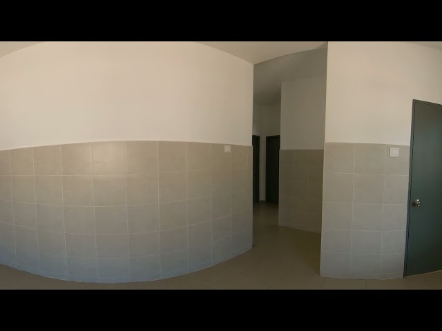 JDH Development 360 Virtual Tour