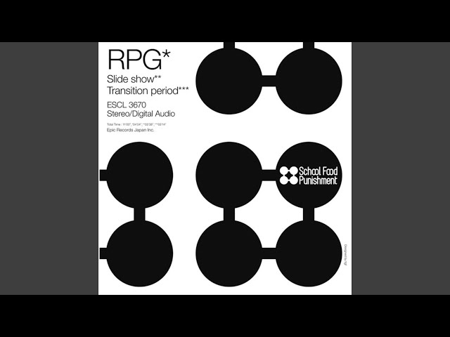 RPG