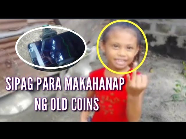 natuklasan ko Ang paghahanap | Gingging cervantes
