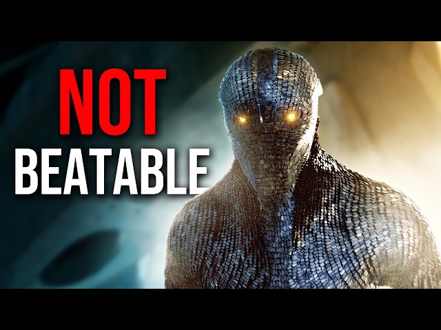 The Killer Robot Design Days of Future Past Got Right