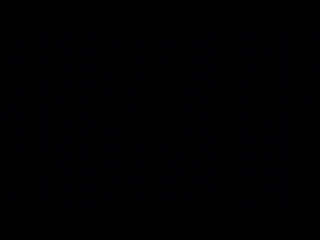 Øneheart & Reidenshi - Snowfall (Black Screen) 10 Hours