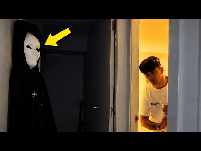 ULTIMATE SCARECAM pranks Compilation 2026  #063| Jumpscares & Funny ScareCam Reactions– FrightFlash