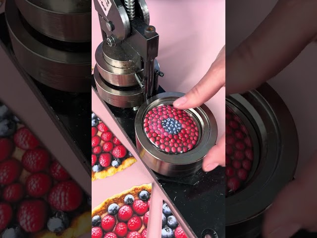 How to make custom product at home