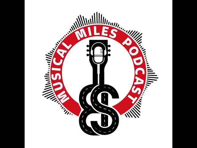 David Starr | Singer-Songwriter, Guitar Shop Owner & Grand Mesa Festival Founder
