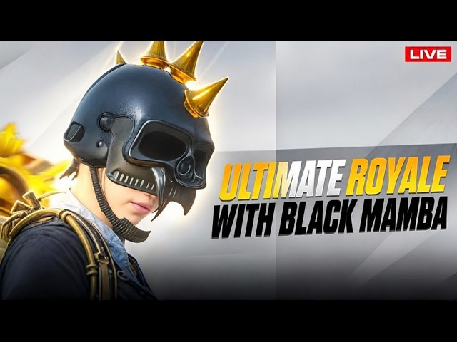 iphone 11 gameplay 60 fps zx mamba live