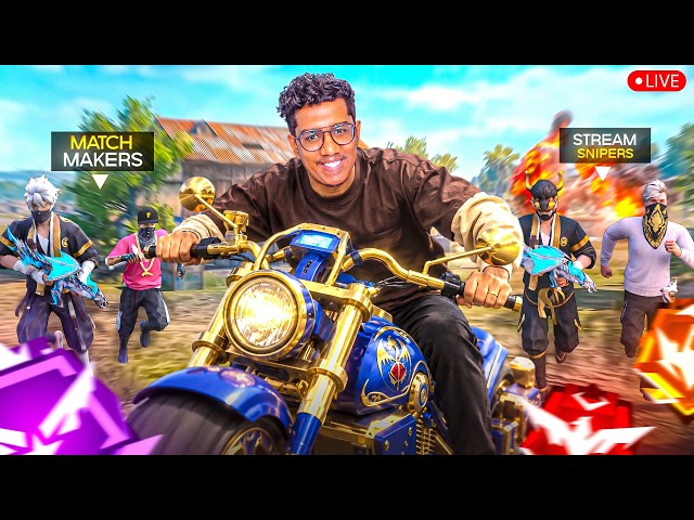 🔴LIVE🔴 LETS TALK