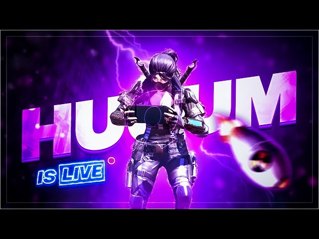 Wassup Guys!! COD Mobile Live (MP)