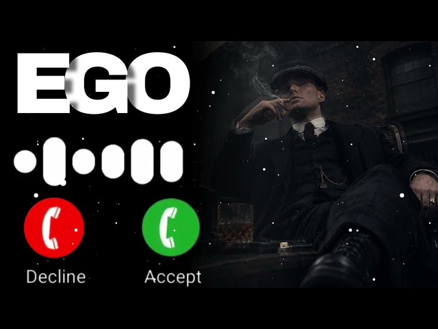 Best Ringtone 2026 | Ego Ringtone | New  Ringtone Mobile Phone Ringtone Love Ringtone New Ringtone