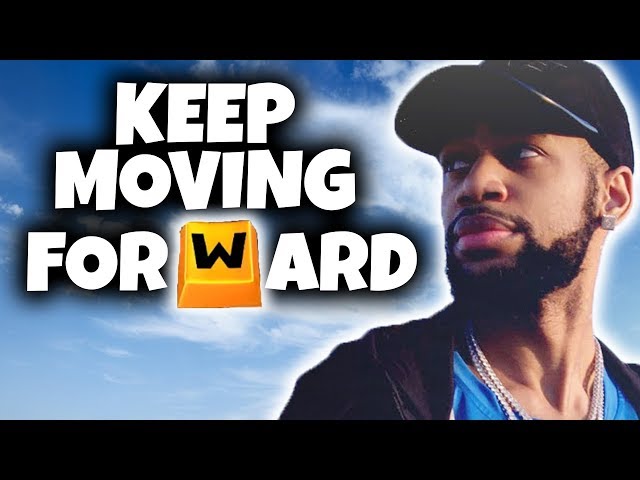 The Philosophy of TSM Daequan