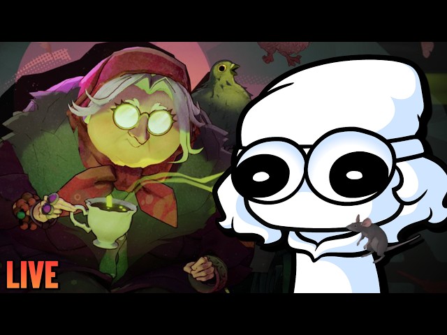 Reacting to/Rating the DEADLOCK Voice Line Character Interactions - Finale (INTERNET CUT OUT I BACK)