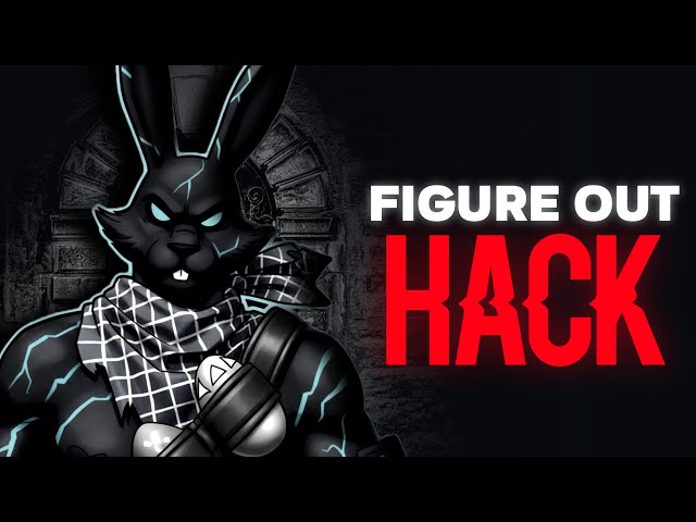 HOW TO IDENTIFY HACKERS 😱🔥 - Garena Free fire