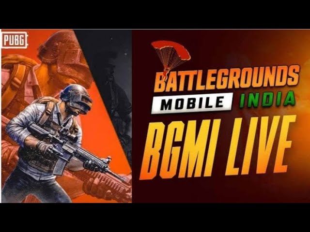 YOUTUBE FLASH IS LIVE