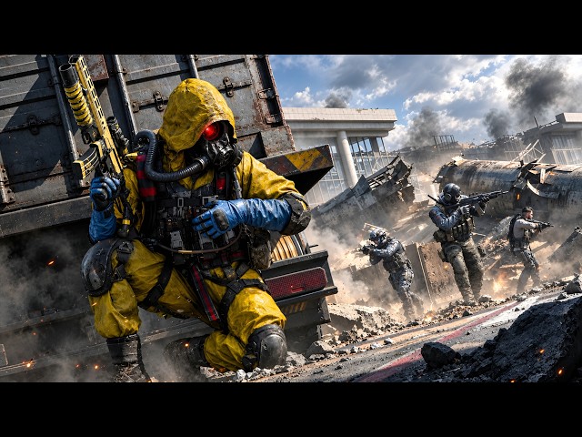 🔴 CODM LIVE - DMZ RECON NEW MAP BOSS 💀 Subscribers Game