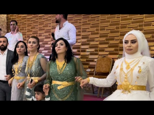 HOZAN TACETTİN - Sofı Ömer [  © HD ]  ✅