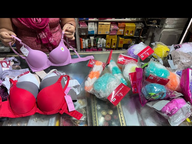Double padded Bra only ₹250 😻😻😻😻
