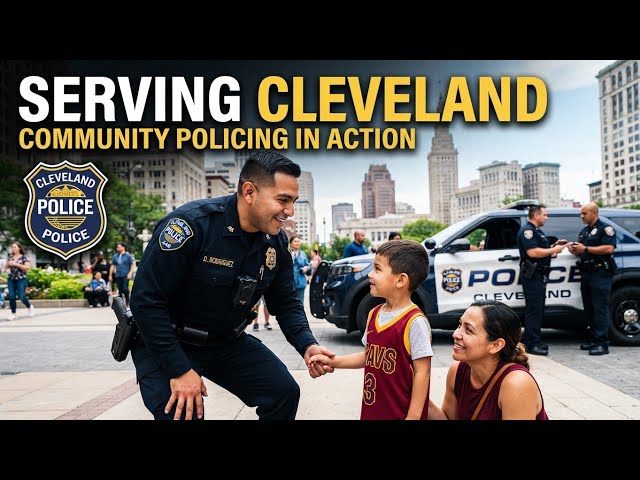 RMH - News - Sports - and open talk Live Stream 24/7 police scanner