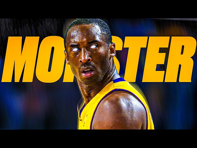 NBA “Fine… I’ll Do It Myself!” Monster Takeover Moments🔥
