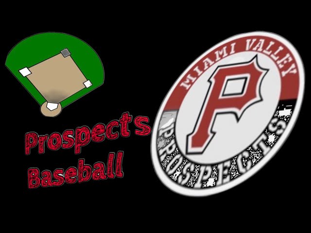 Roses Vs. Outcast Fastpitch 14u