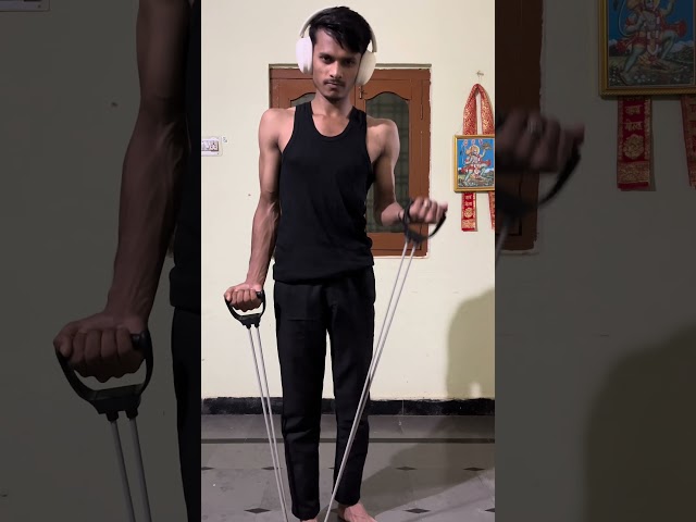 #90/4 # #fitness #workout video