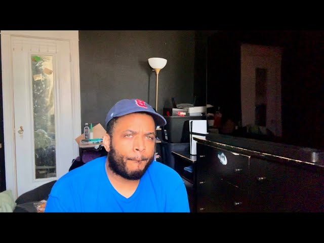 I’m Taking A Break From YouTube…