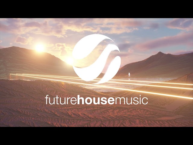 VisionV & Courtney Storm - Sober