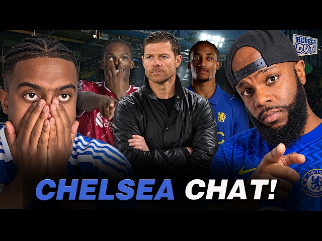 JOAO PEDRO OUT FOR WEEKS | SPURS EMBARRASMENT | LIVERPOOL AWAY NEXT | CHELSEA CHAT @ManKnowsFootball
