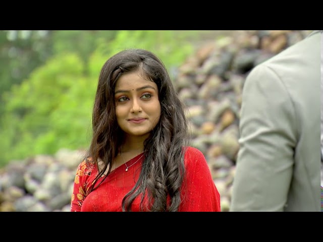 Phirki - Ep - 85 - Best Scene - Arjaa, Sampriti - Zee Bangla