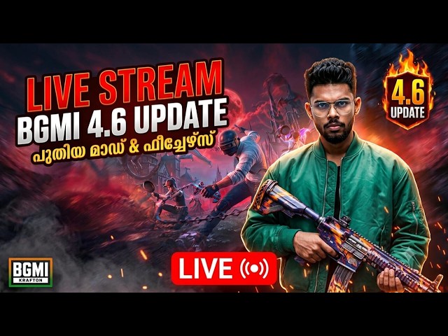 🛑 Bgmi live  | solo vs squad | 🔞 #bgmi #shortlive #gaming