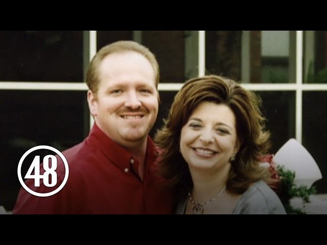 Family Affair | Full Episode