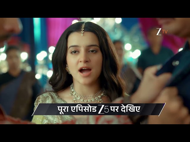 Dilo Ki Ram Leela | Ep - 18 | Preview | Sep 10, 2026 | Zee TV
