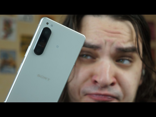 КТО БЛ# ПОКУПАЕТ Sony