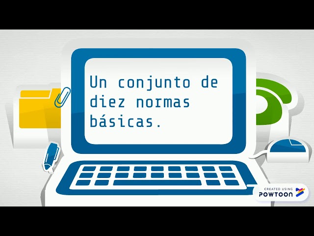 ¿Qué es un decálogo?