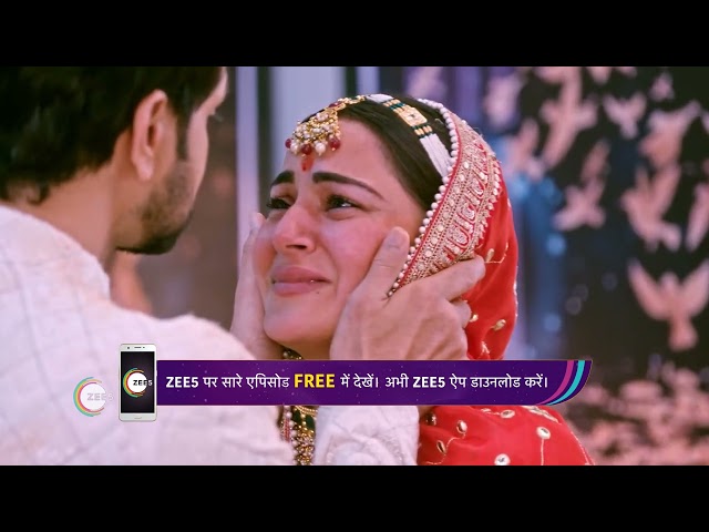 Kundali Bhagya - Hindi TV Serial - Ep 1442 - Best Scene - Sanjay Gagnani, Shakti, Shraddha -Zee TV