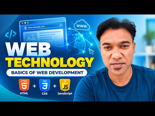 WEB development lab Basics-VTU Lab 5th Sem | SAcademy | Sachin Adi |BCSL504
