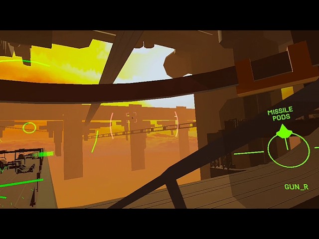 the worst ms pilot