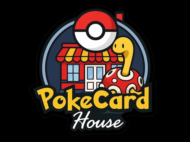 Pokémon Live Rips, One Piece and MORE!!!