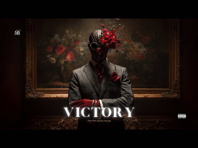 Victory | SNX Pop