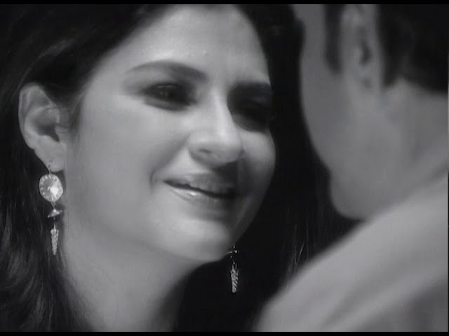 Kittie Party - Hindi TV Serial - Best Scene - 51 - Poonam Dhillon, Maya Alagh, Preeti Dayal Zee TV