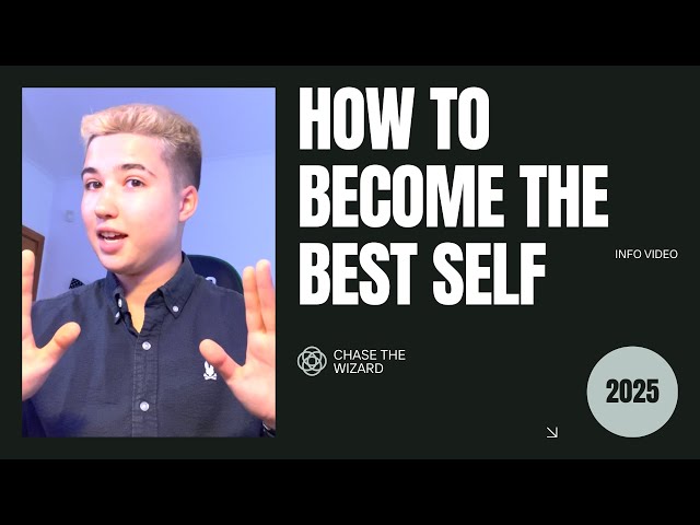 From Basics to Success: 10 Daily Habits That Will Change Your Life