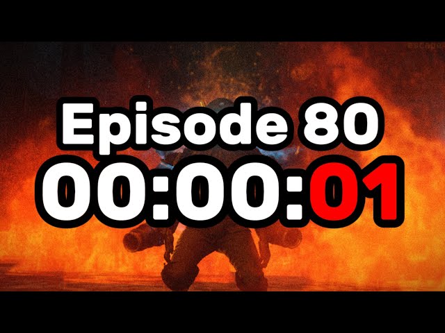 SKIBIDI TOILET EPISODE 81 COUNTDOWN LIVE
