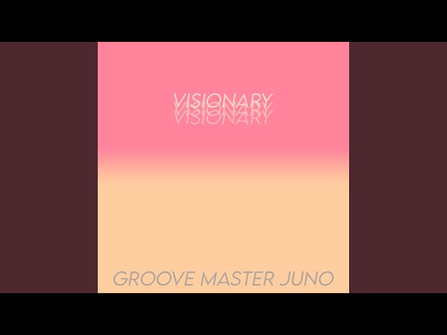 Visionary