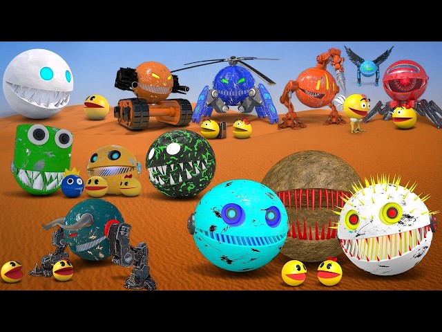 Cinema 4D Mechanical Motion & Procedural Dynamics Live Stream | Rigid Body Simulation & Animation