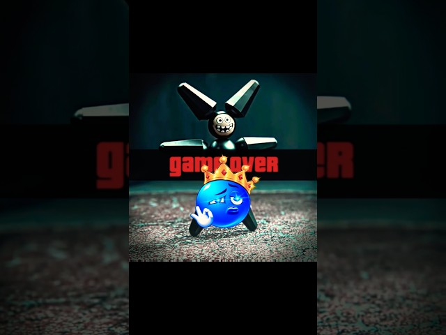 "Big Hero 6 (2014)"It Hurts so muCH that tHismovle Never Got a seQueL😱🥶 ll #edit#movieclips#shorts